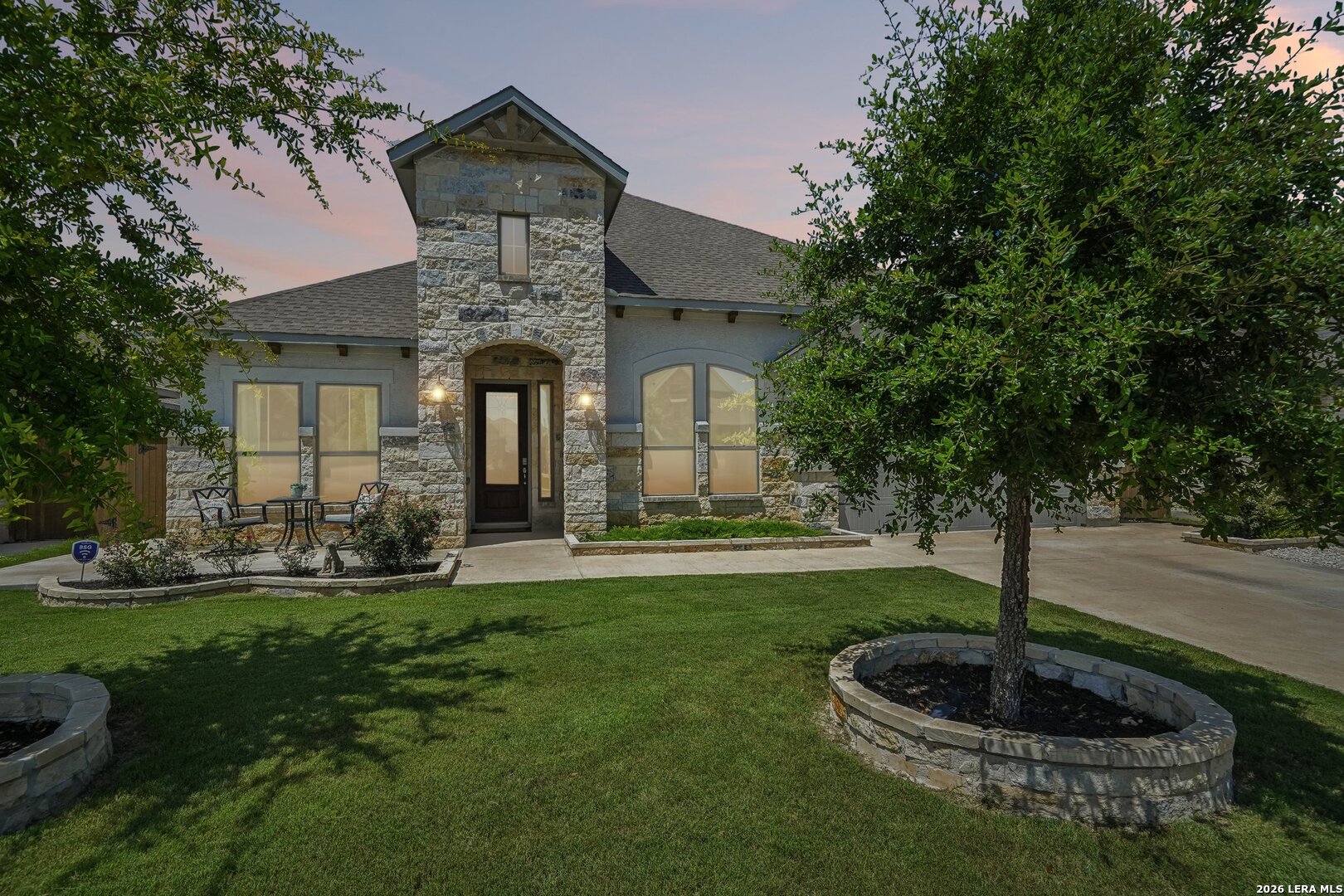 12547 Silver Gate San Antonio TX 78254