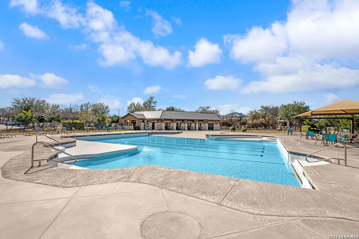 12547 Silver Gate San Antonio TX 78254