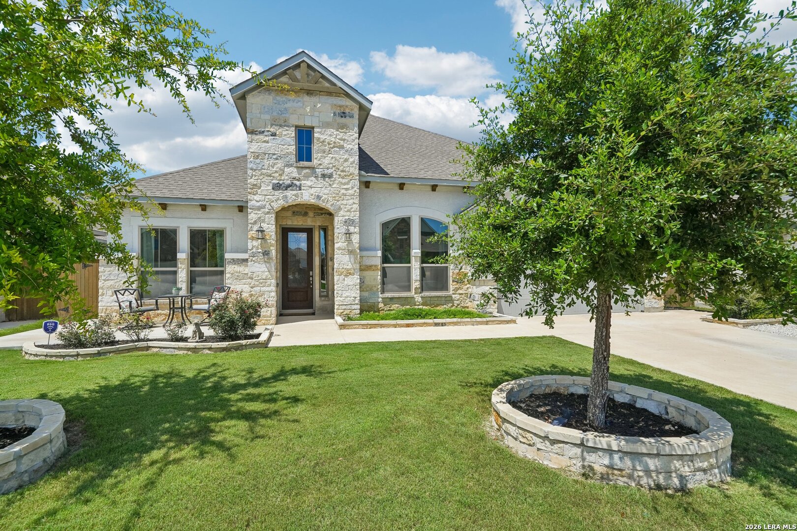 12547 Silver Gate San Antonio TX 78254