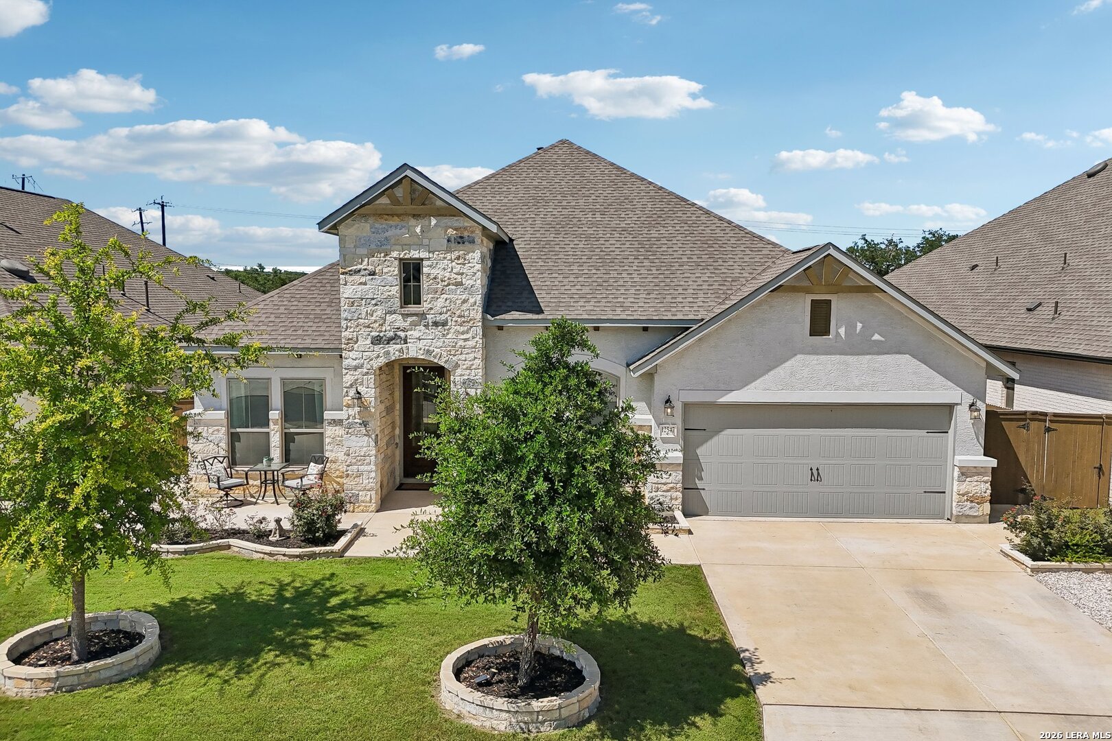 12547 Silver Gate San Antonio TX 78254