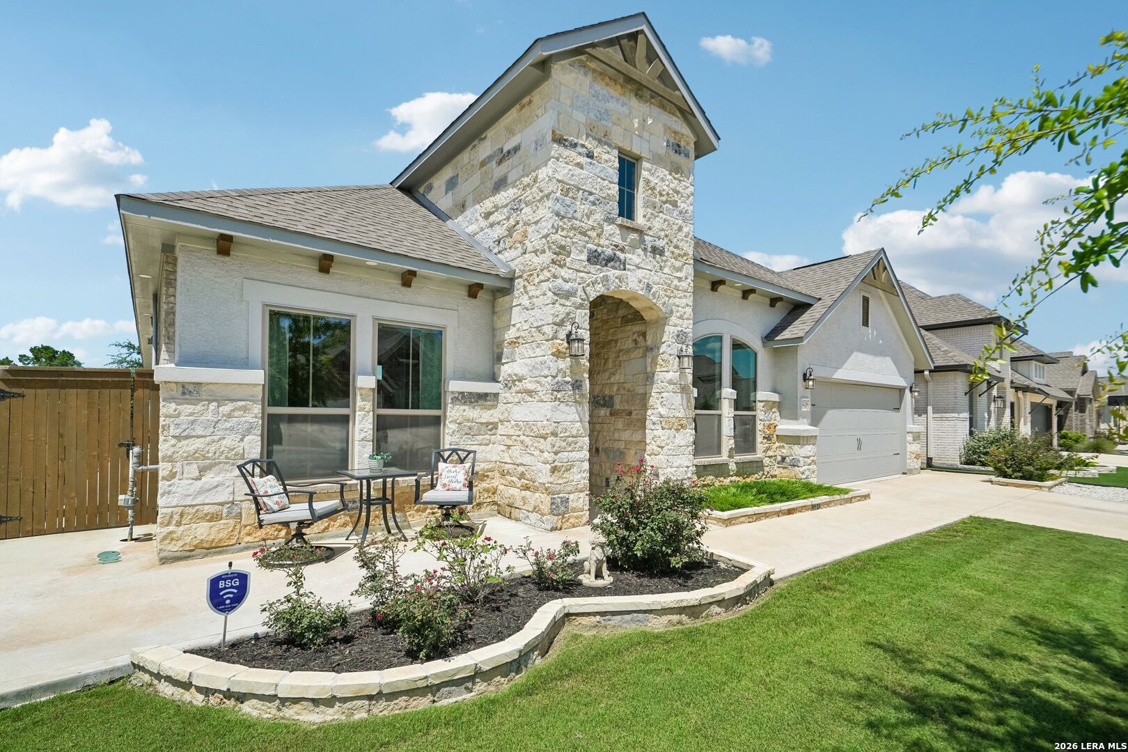 12547 Silver Gate San Antonio TX 78254