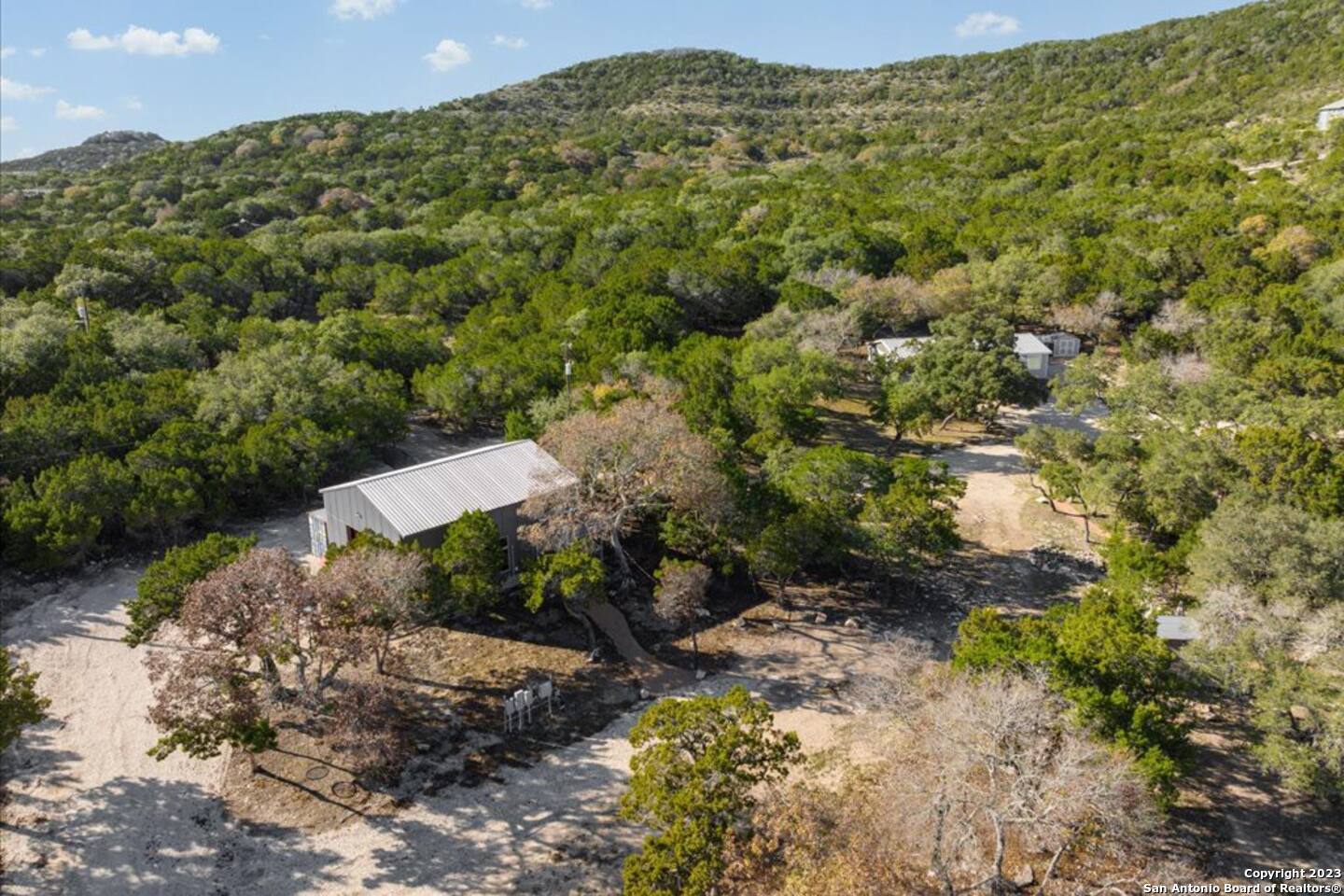 5200 Chimney Rock Canyon Lake TX 78133