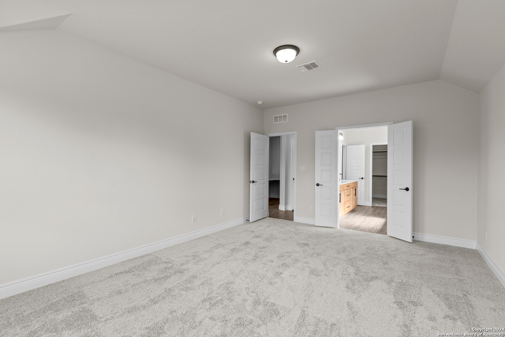 336 Rustic Barn Lane Boerne TX 78006