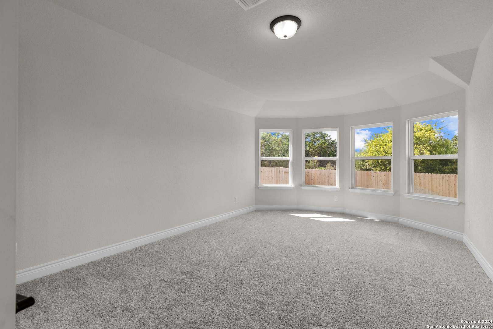 336 Rustic Barn Lane Boerne TX 78006