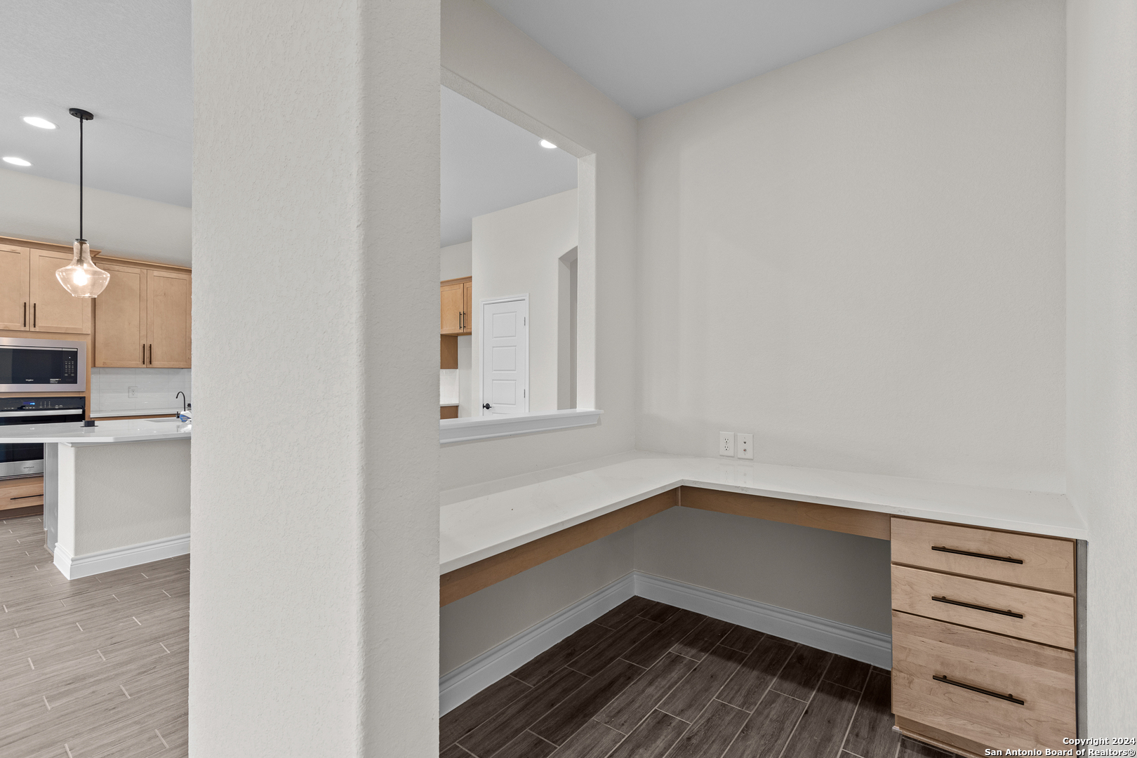 336 Rustic Barn Lane Boerne TX 78006