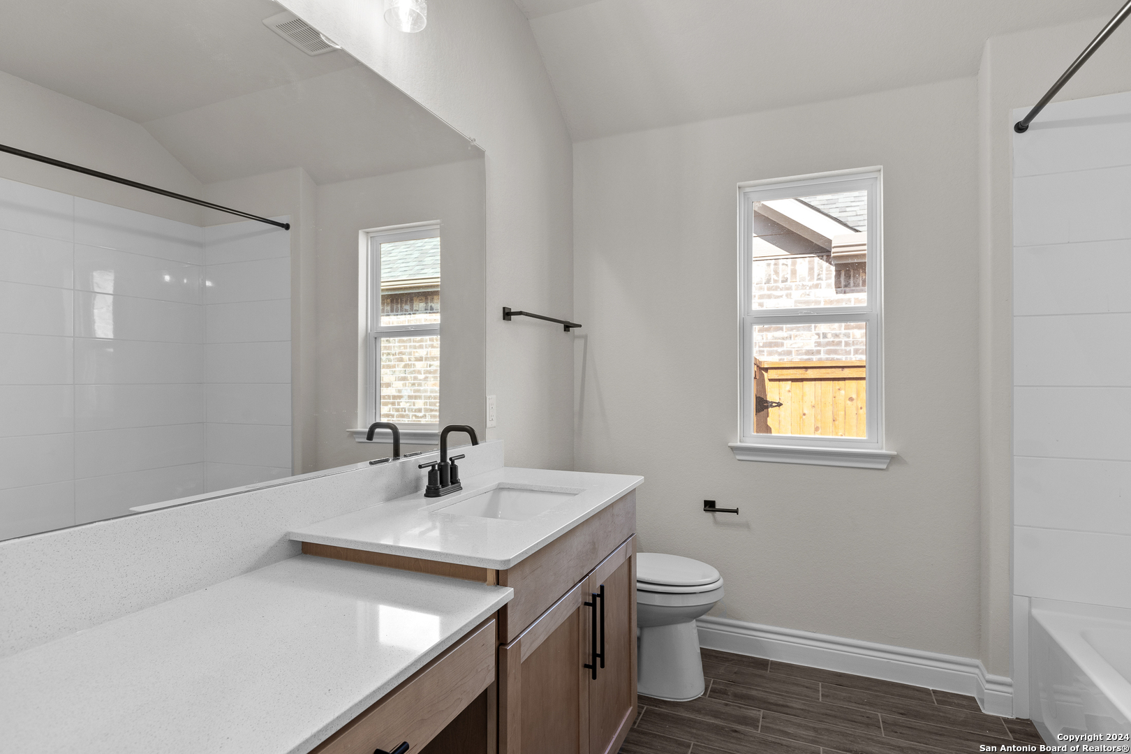 336 Rustic Barn Lane Boerne TX 78006