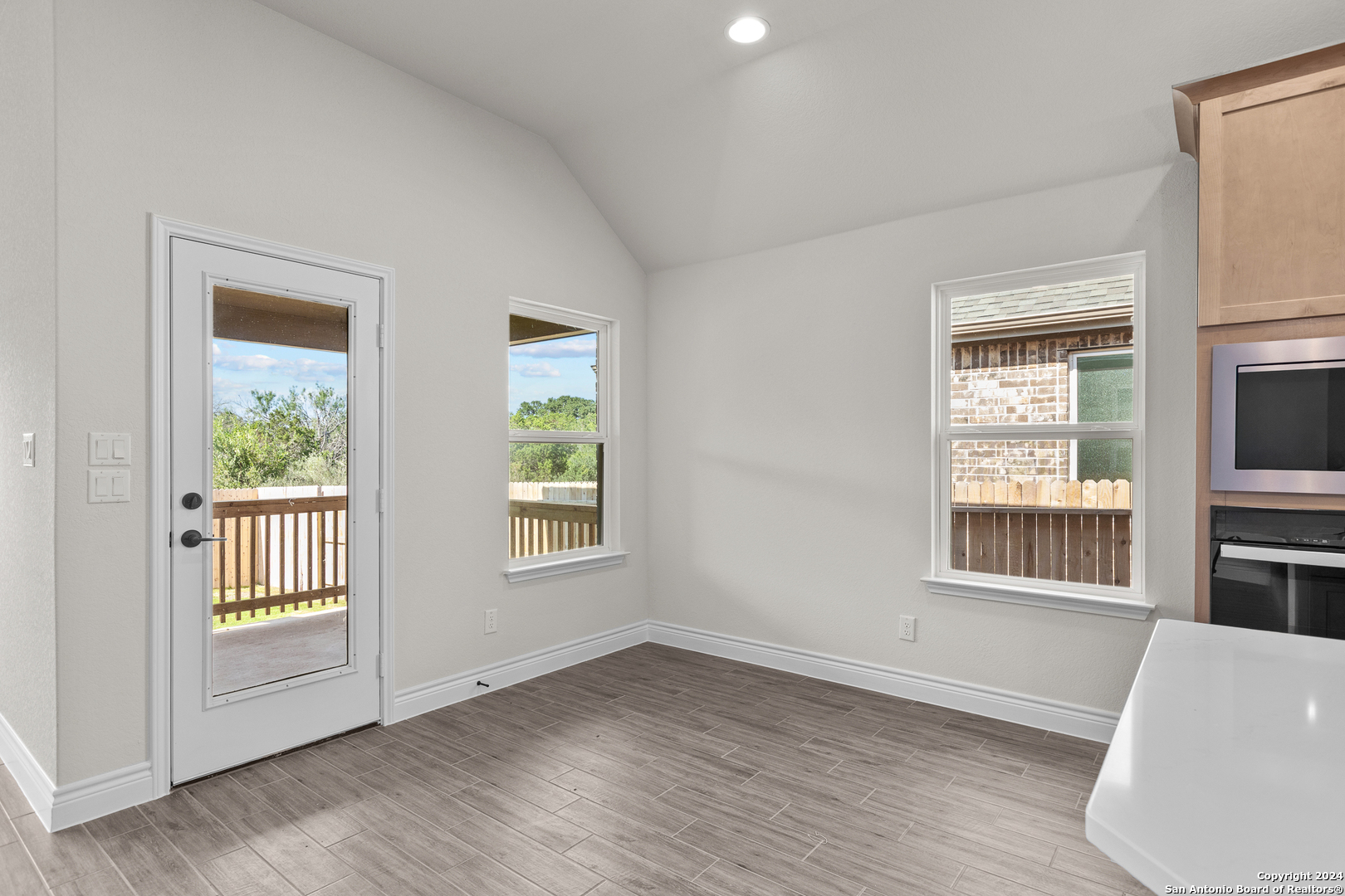 336 Rustic Barn Lane Boerne TX 78006