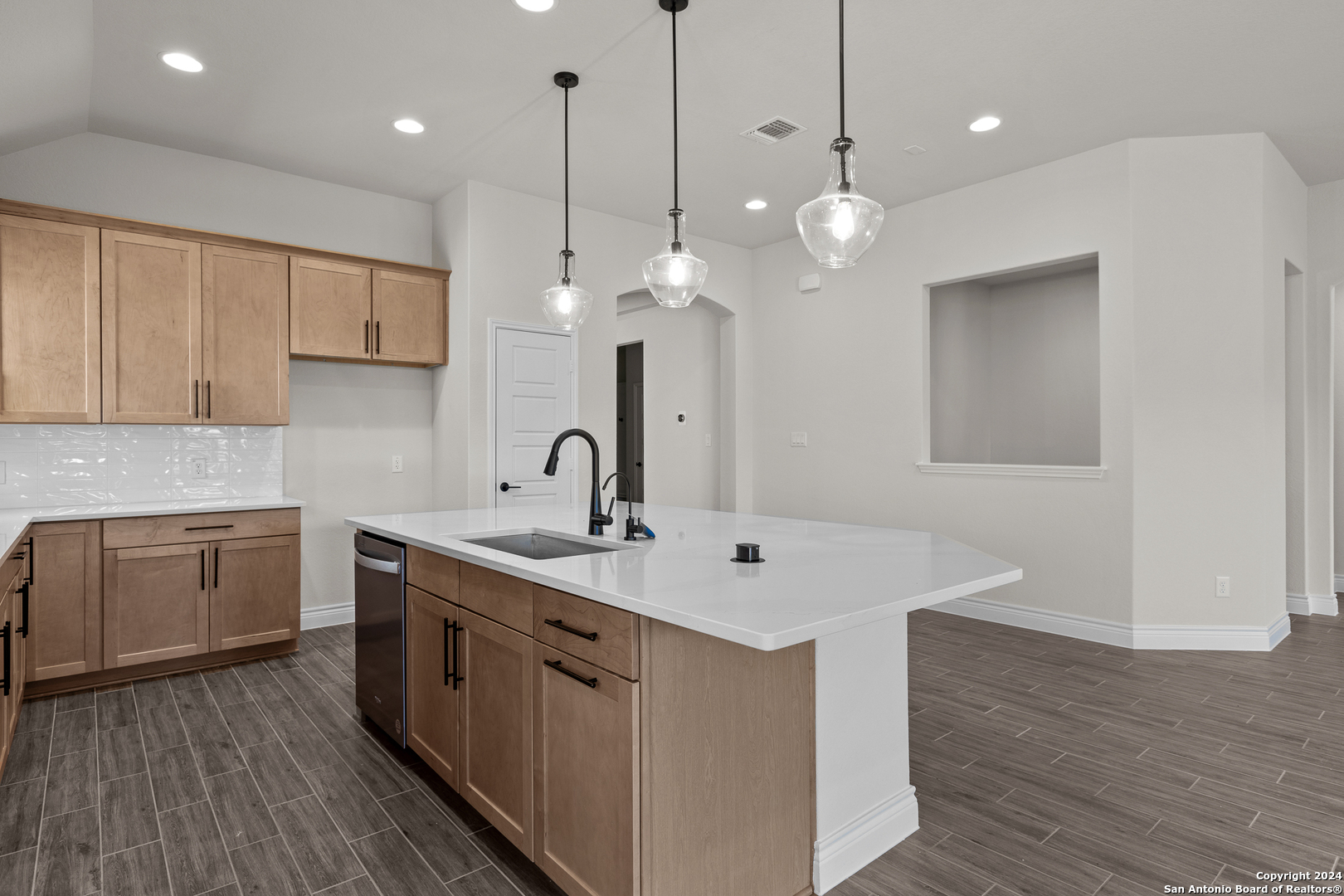 336 Rustic Barn Lane Boerne TX 78006