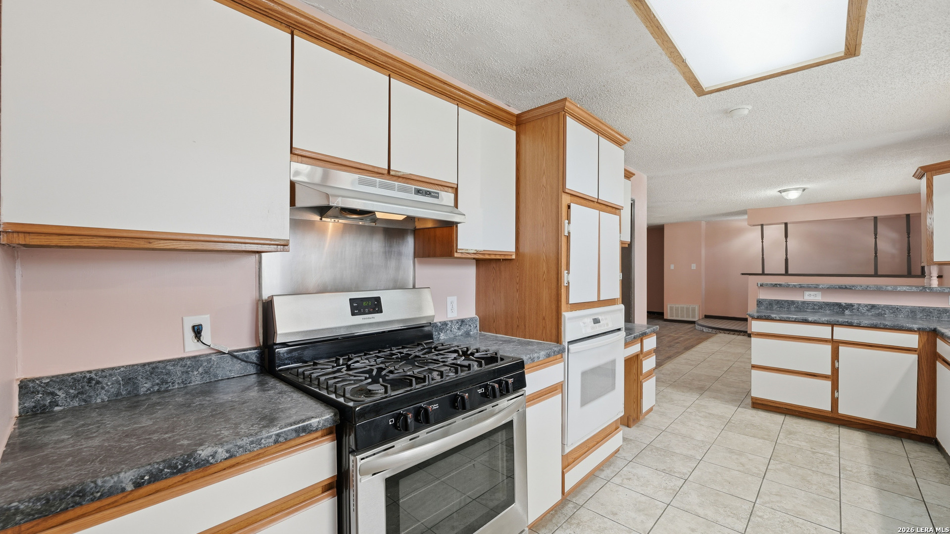 1321 Quail Seguin TX 78155