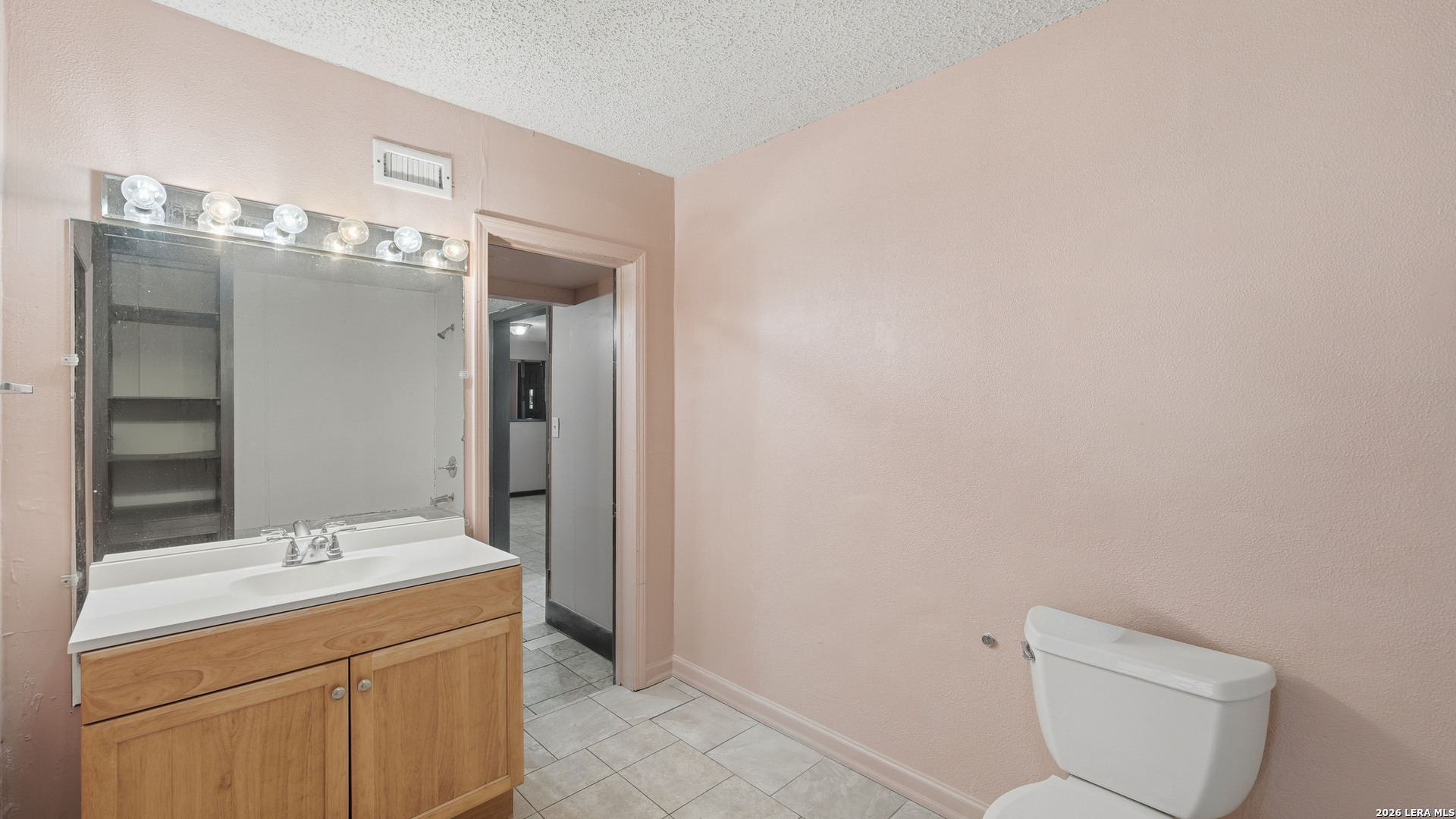 1321 Quail Seguin TX 78155