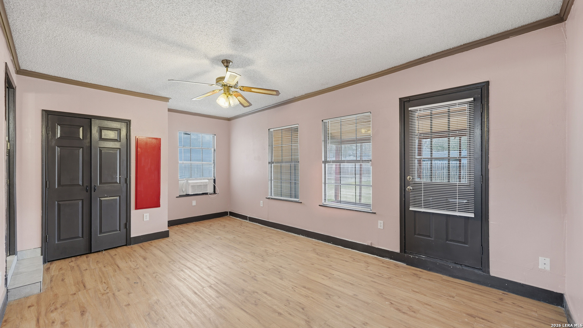 1321 Quail Seguin TX 78155