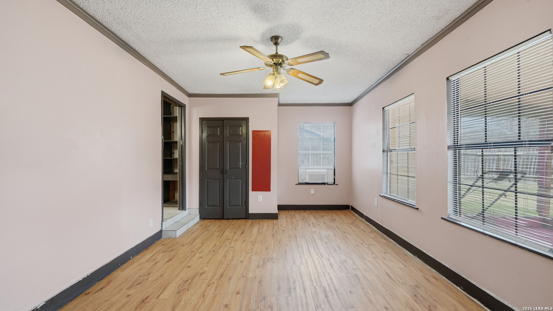 1321 Quail Seguin TX 78155