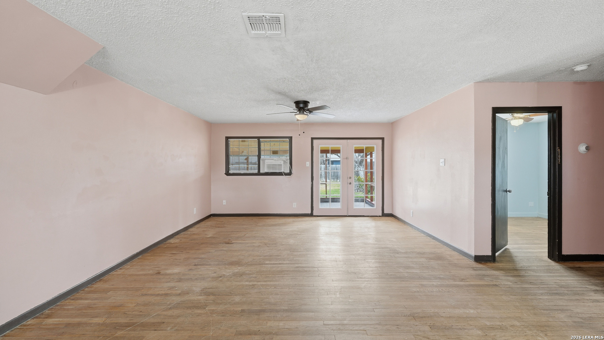 1321 Quail Seguin TX 78155