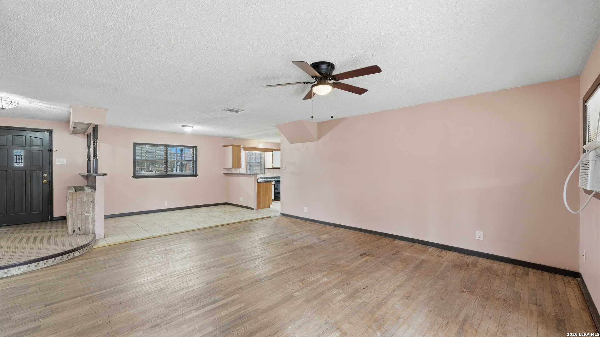 1321 Quail Seguin TX 78155