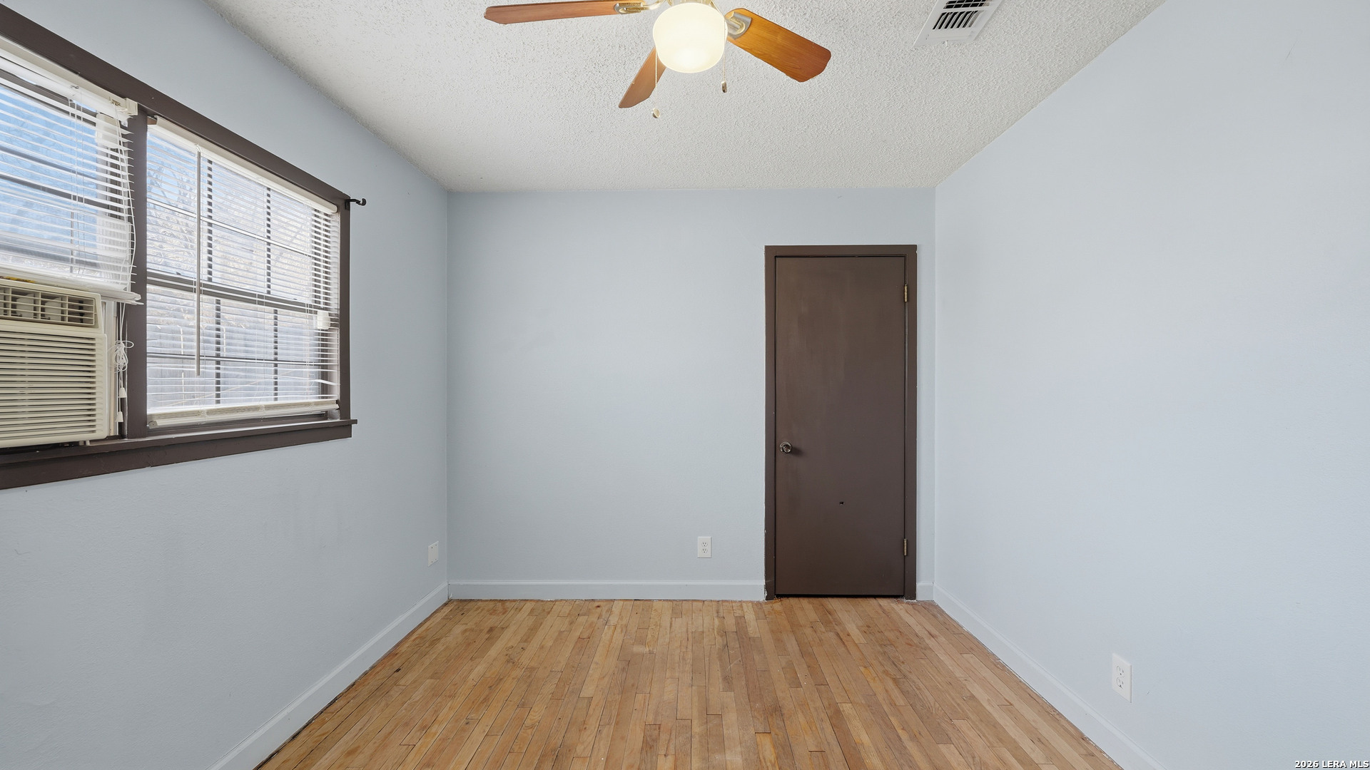 1321 Quail Seguin TX 78155