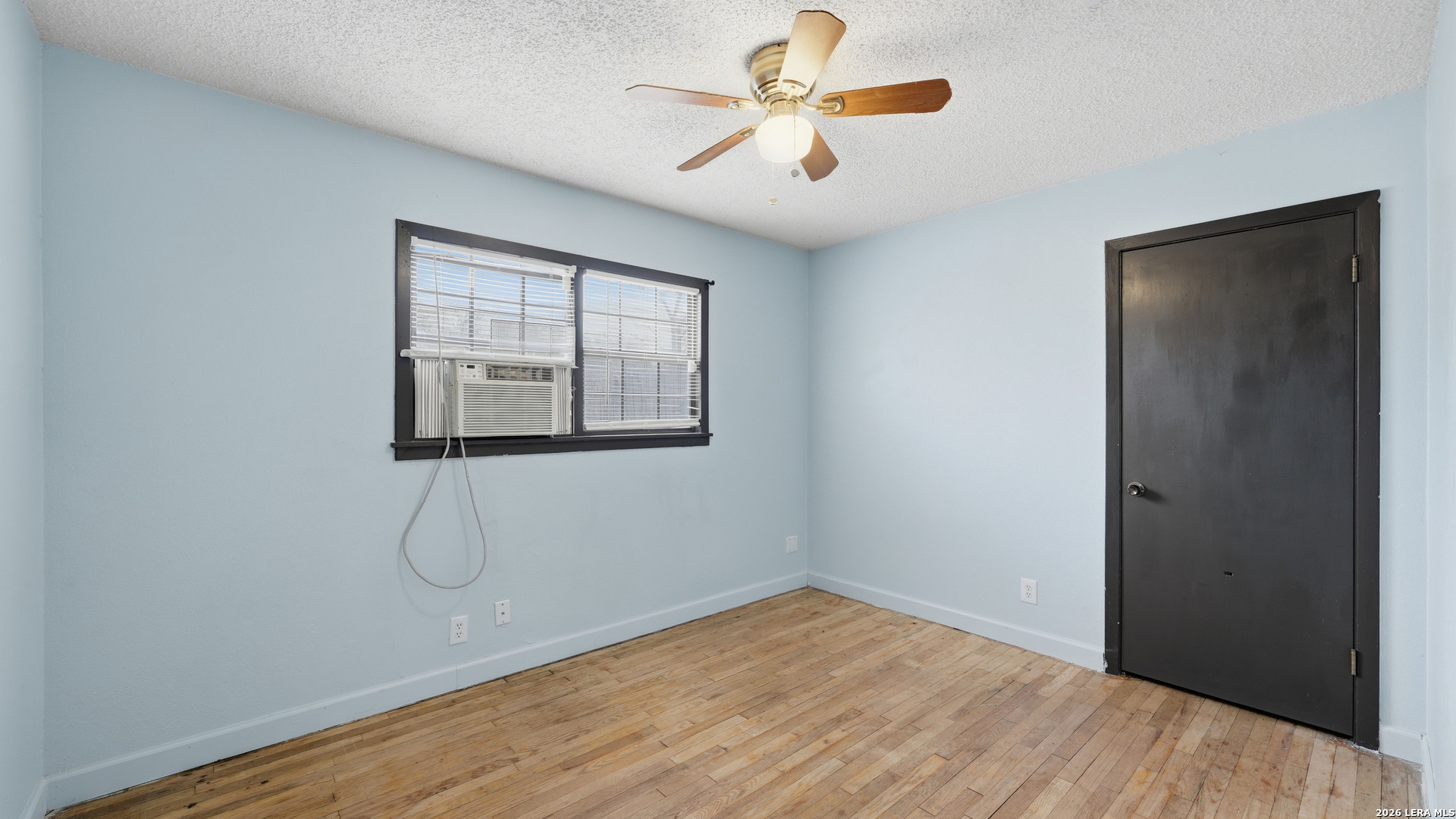 1321 Quail Seguin TX 78155
