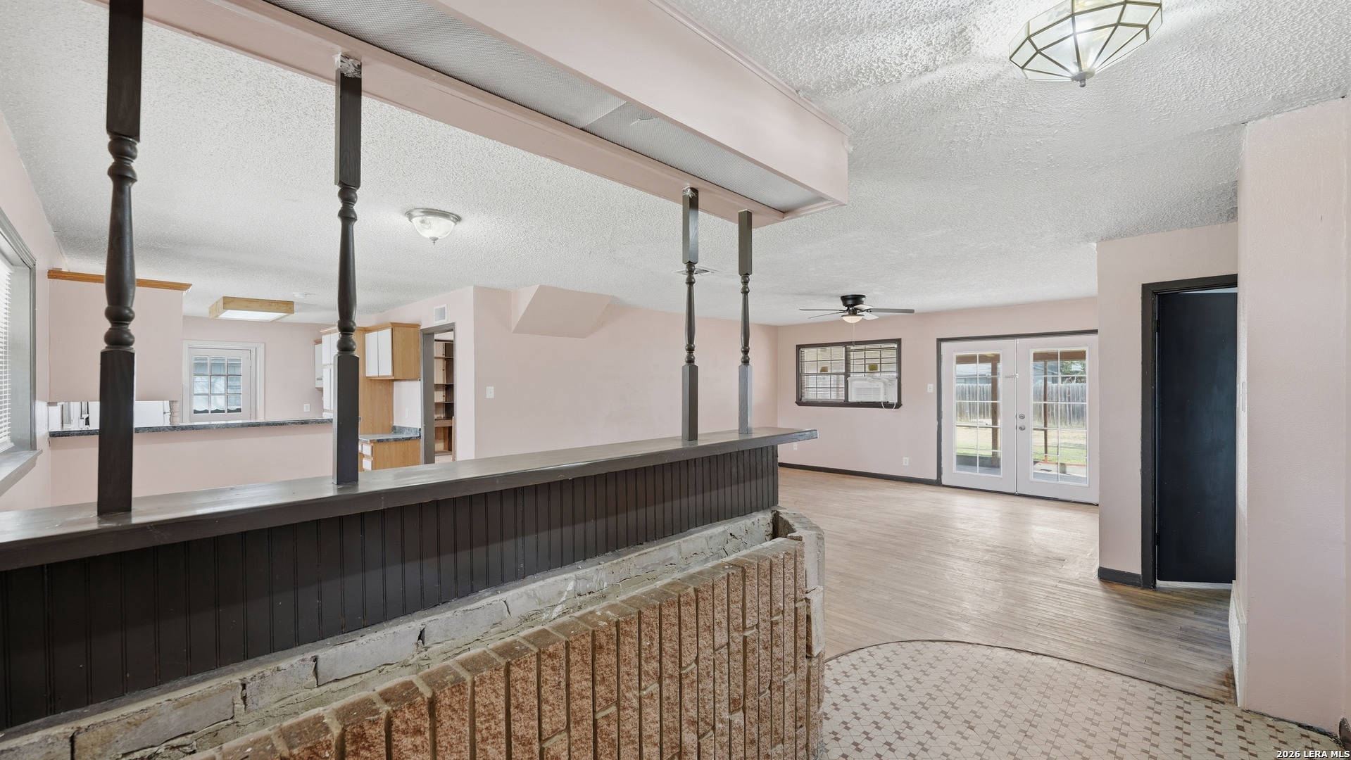 1321 Quail Seguin TX 78155