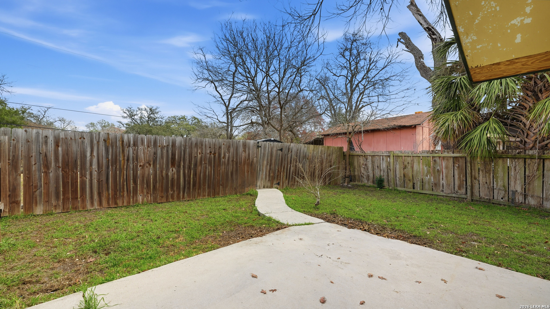 1321 Quail Seguin TX 78155