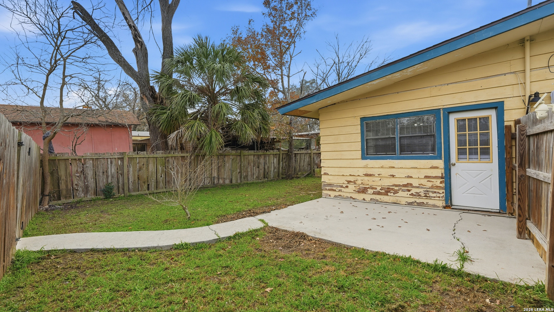 1321 Quail Seguin TX 78155