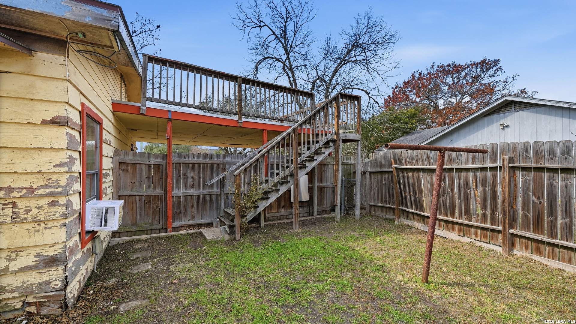 1321 Quail Seguin TX 78155