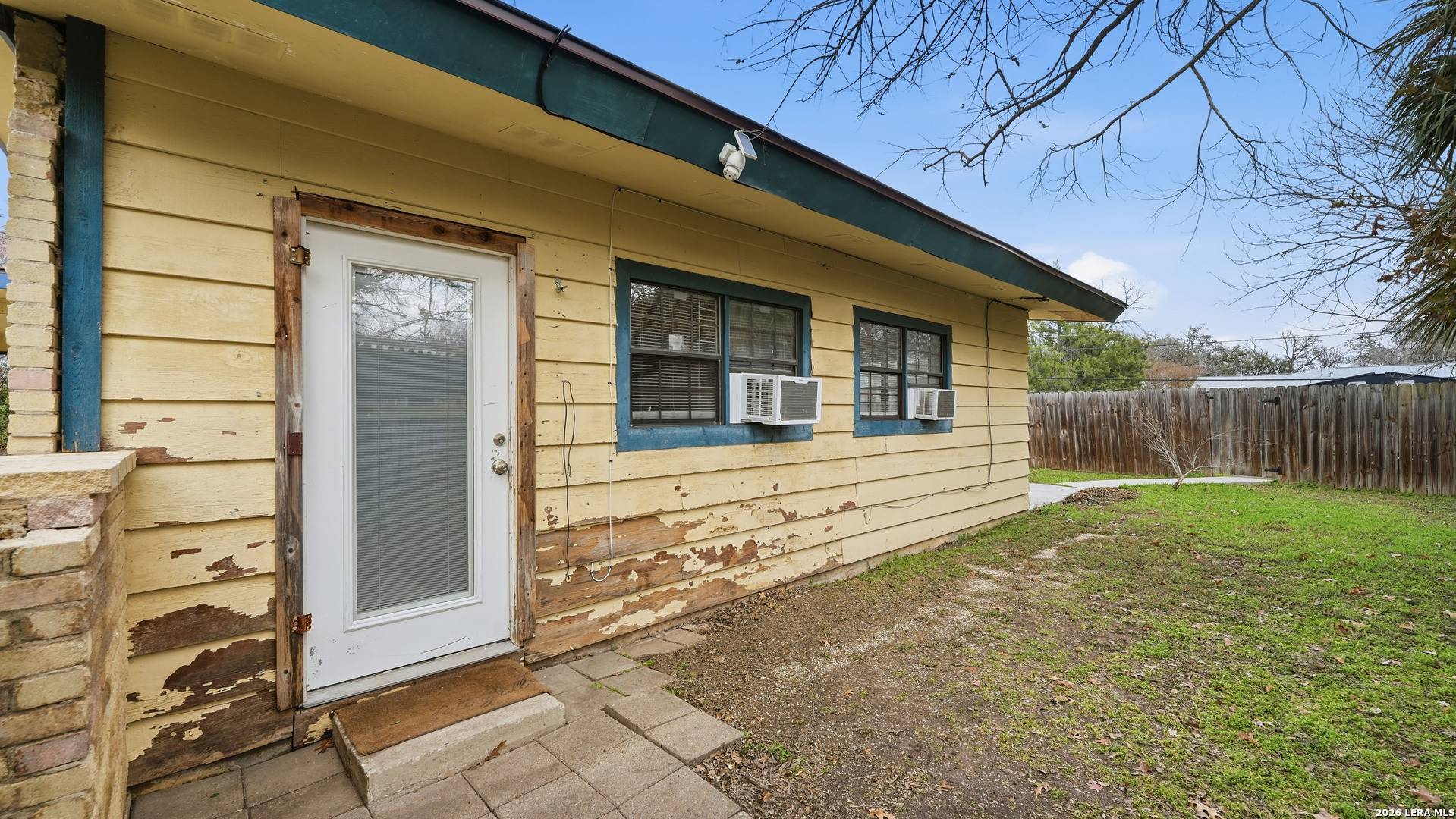 1321 Quail Seguin TX 78155