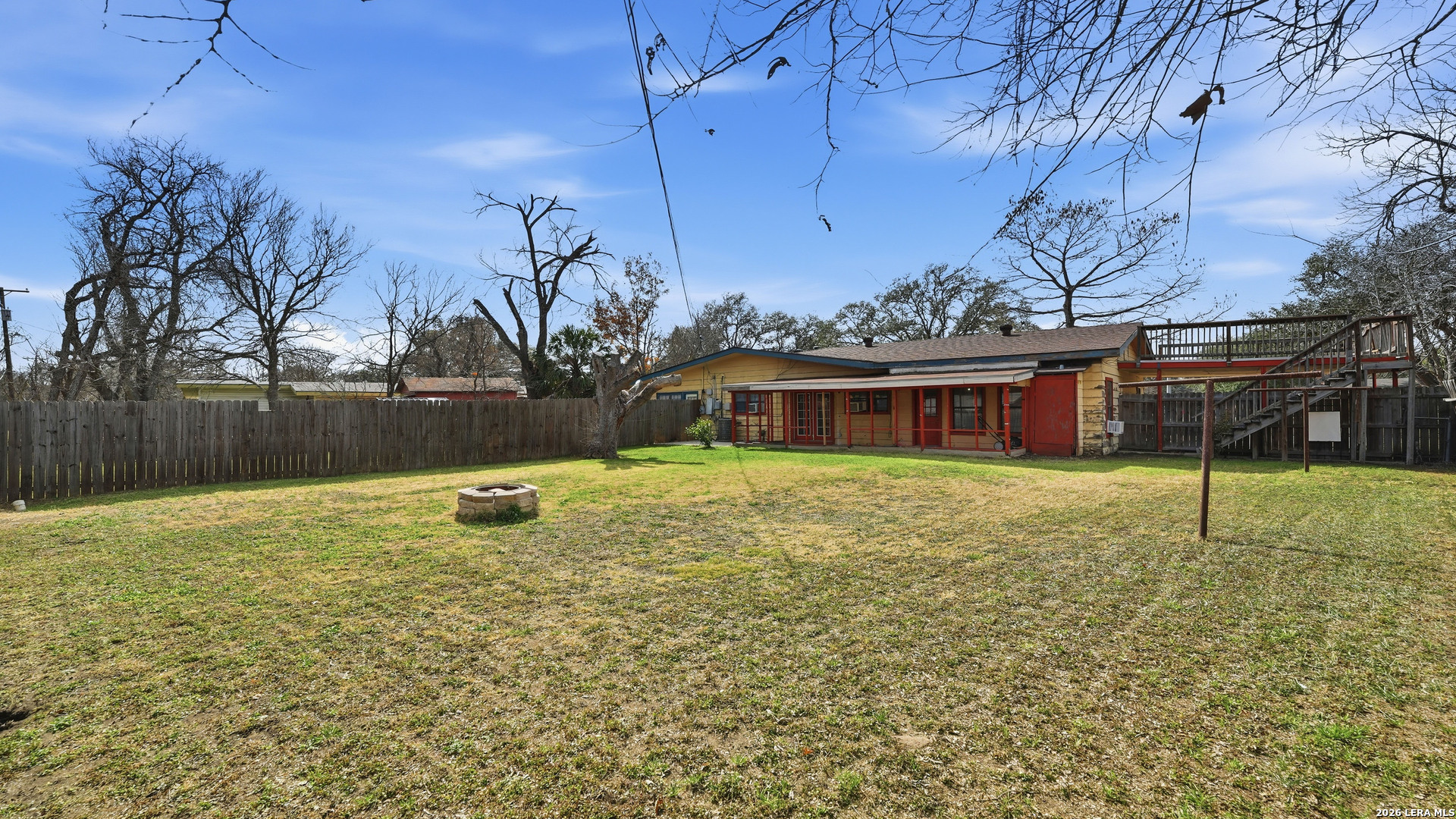 1321 Quail Seguin TX 78155