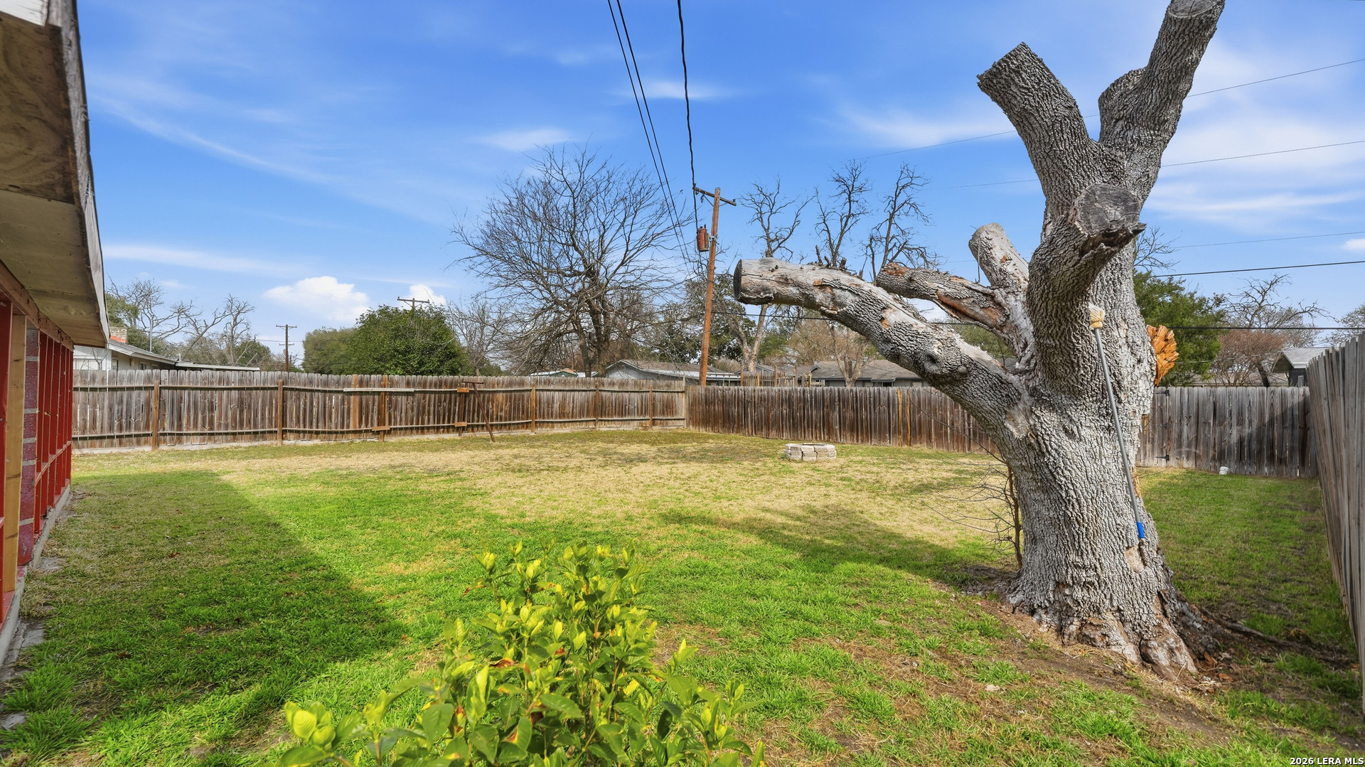1321 Quail Seguin TX 78155