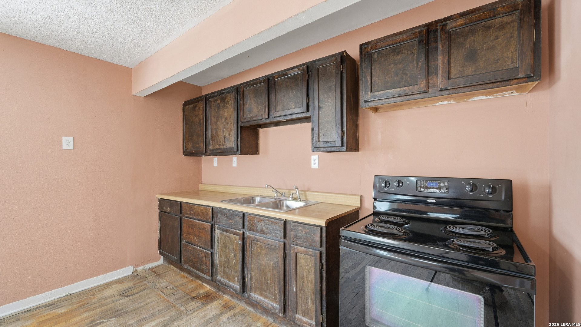 1321 Quail Seguin TX 78155