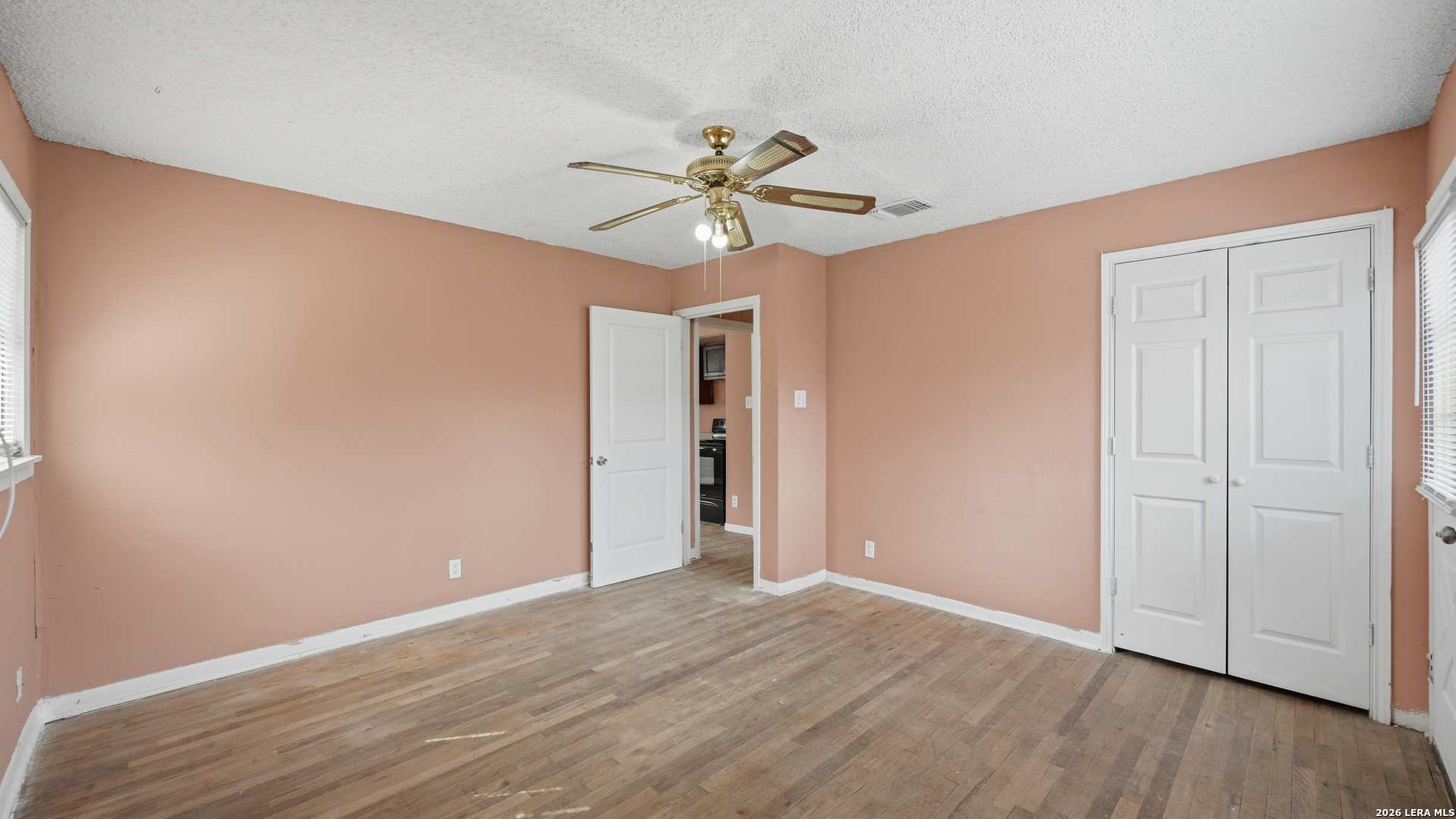 1321 Quail Seguin TX 78155