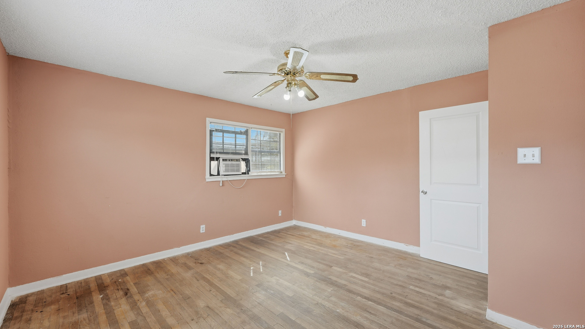 1321 Quail Seguin TX 78155