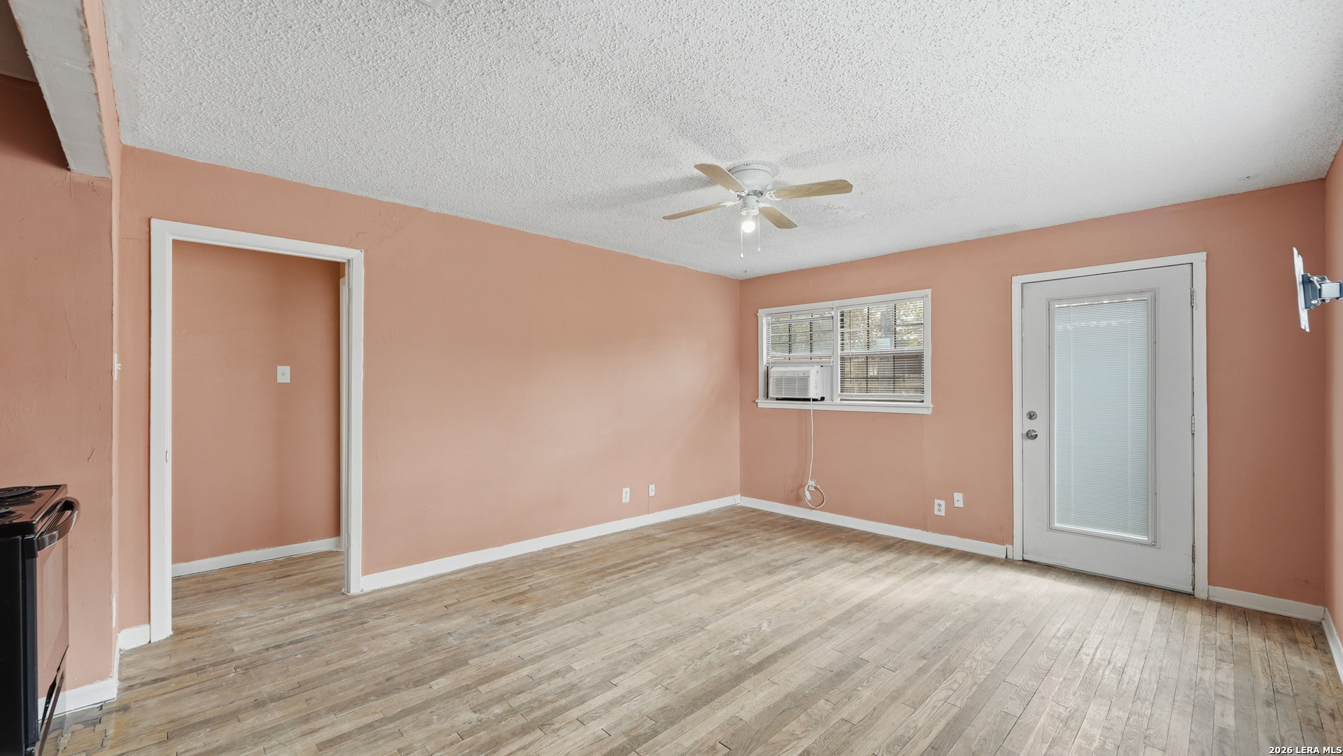 1321 Quail Seguin TX 78155