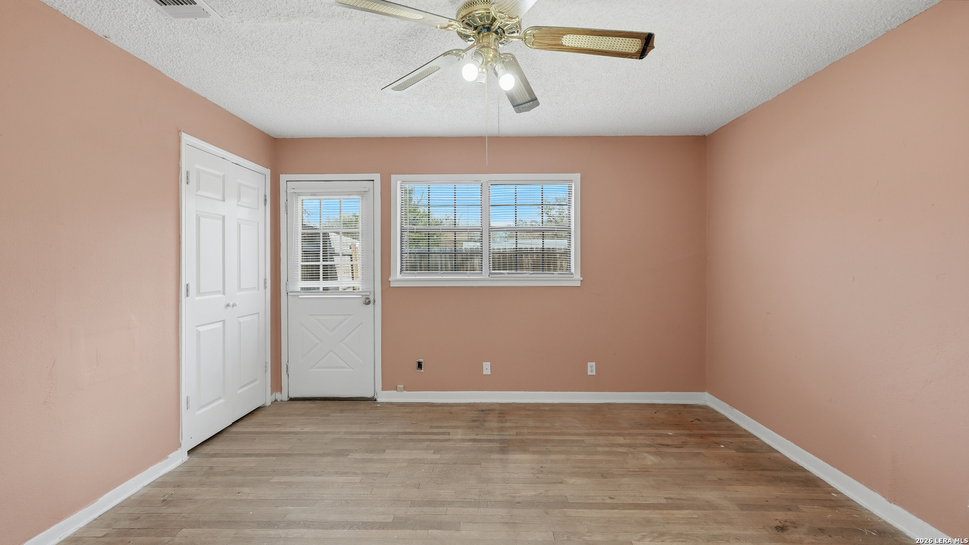 1321 Quail Seguin TX 78155