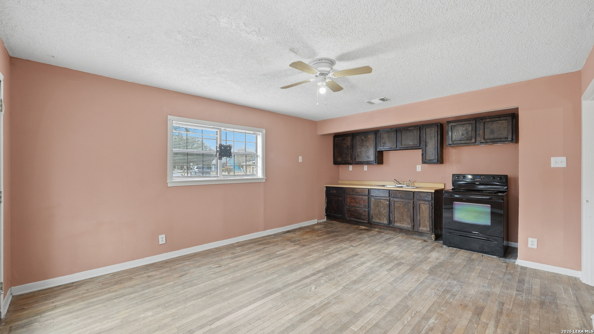 1321 Quail Seguin TX 78155