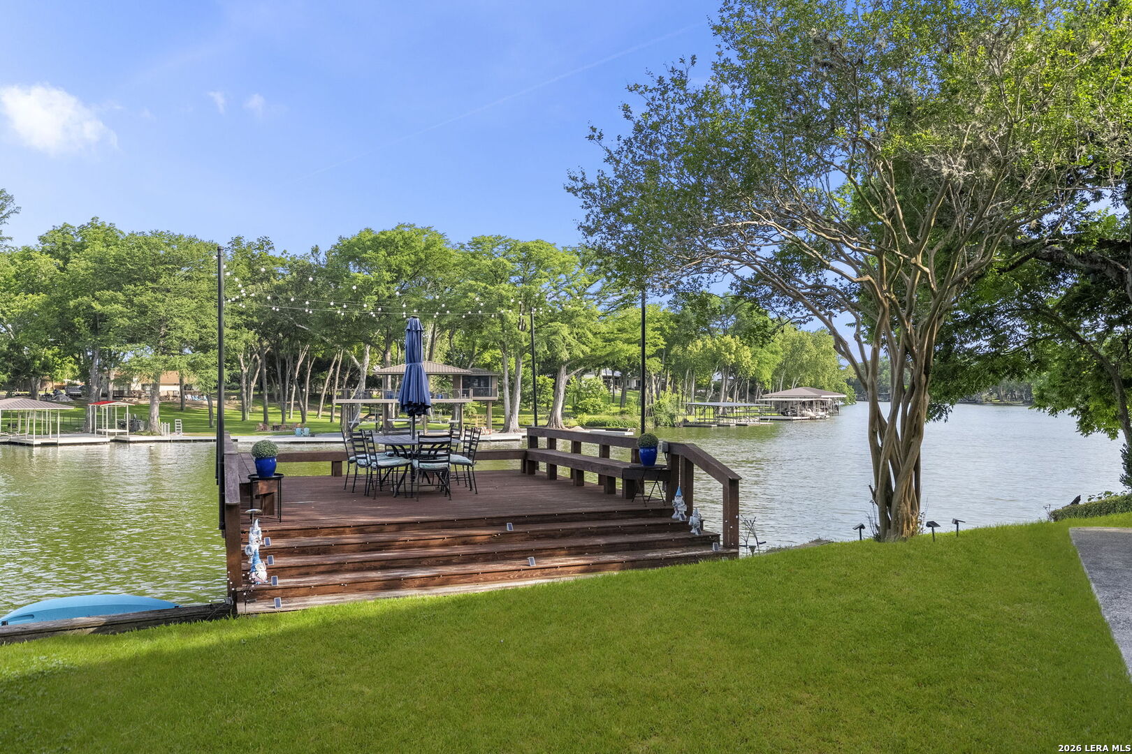 669 Mary Boulevard New Braunfels TX 78130