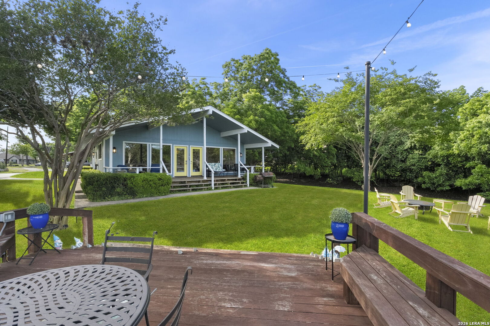 669 Mary Boulevard New Braunfels TX 78130