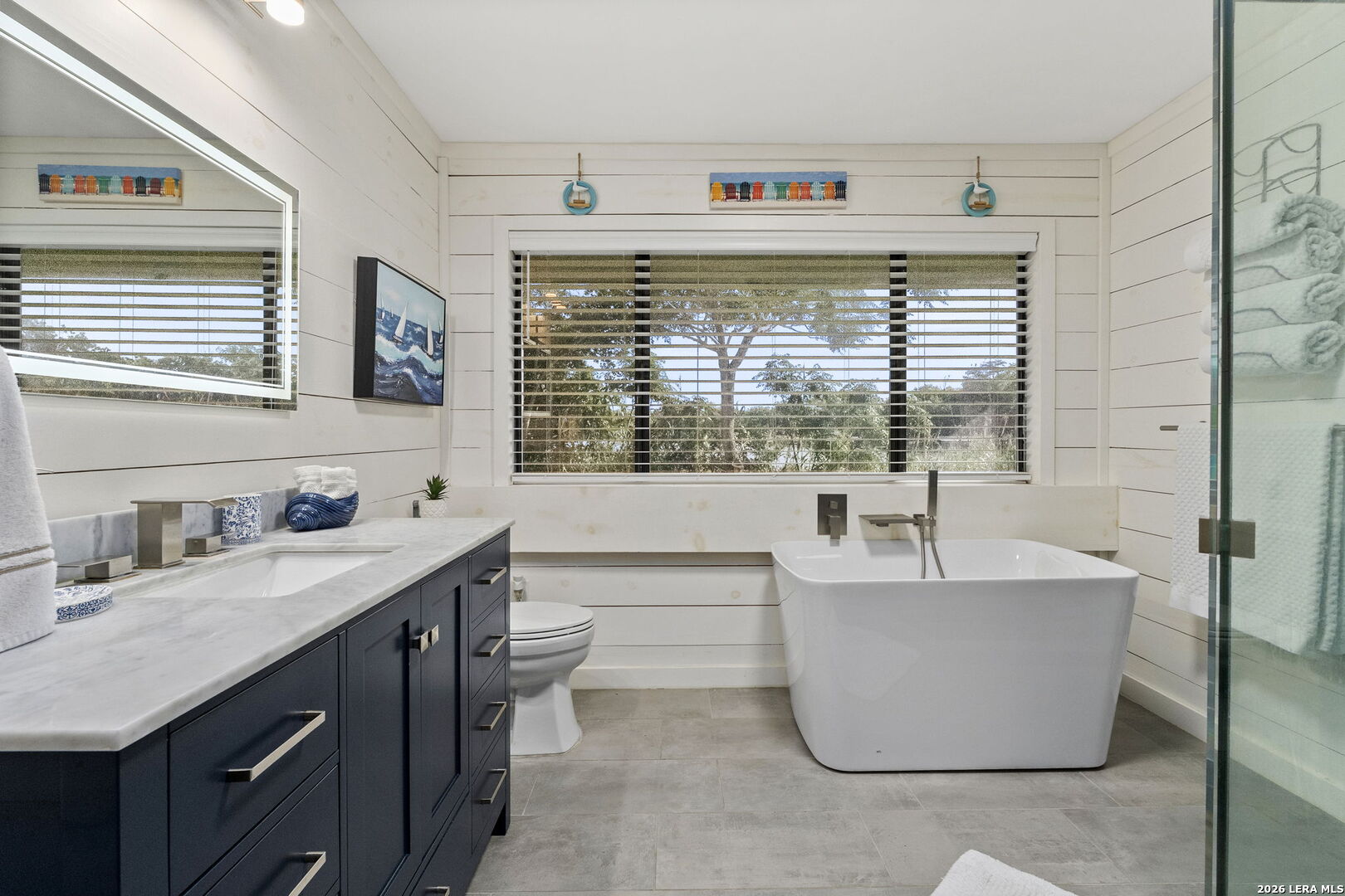 669 Mary Boulevard New Braunfels TX 78130