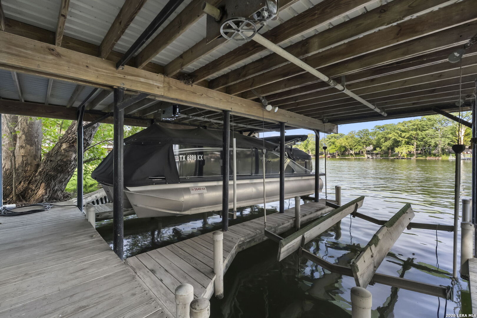 669 Mary Boulevard New Braunfels TX 78130