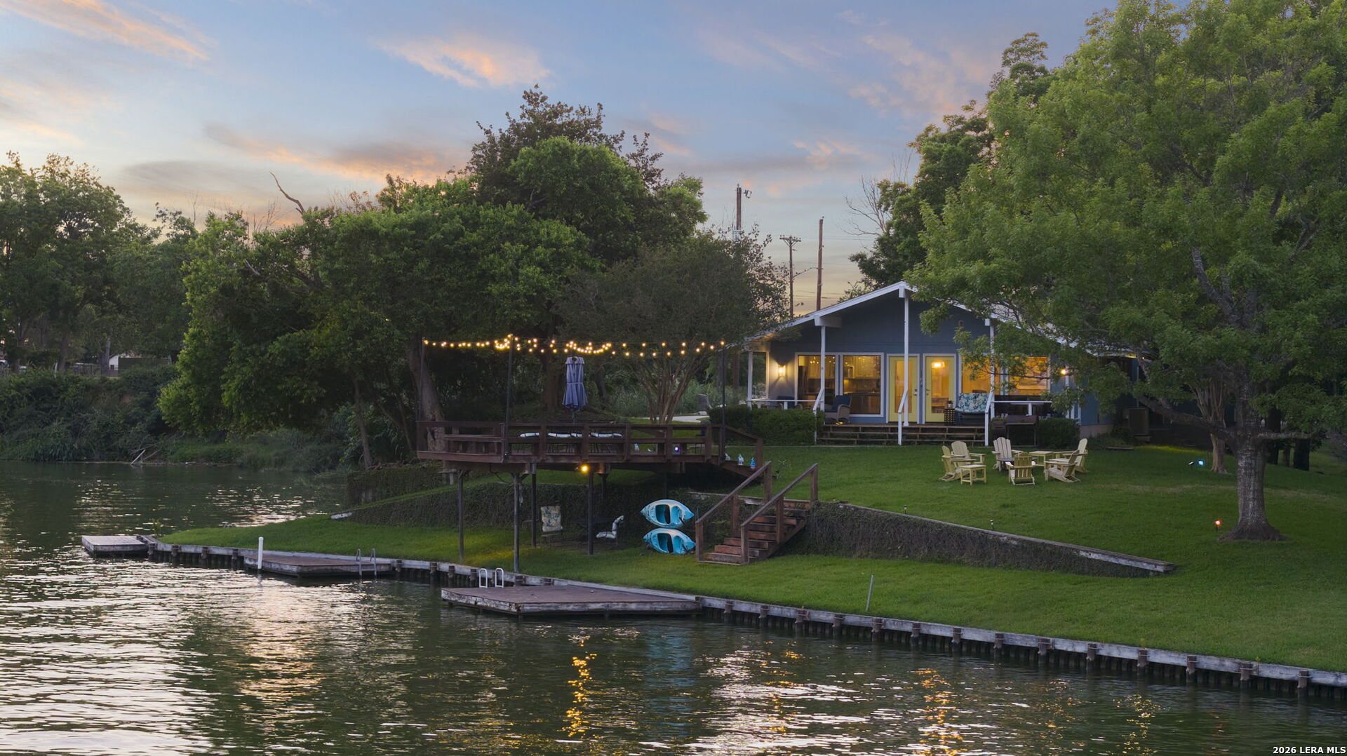 669 Mary Boulevard New Braunfels TX 78130