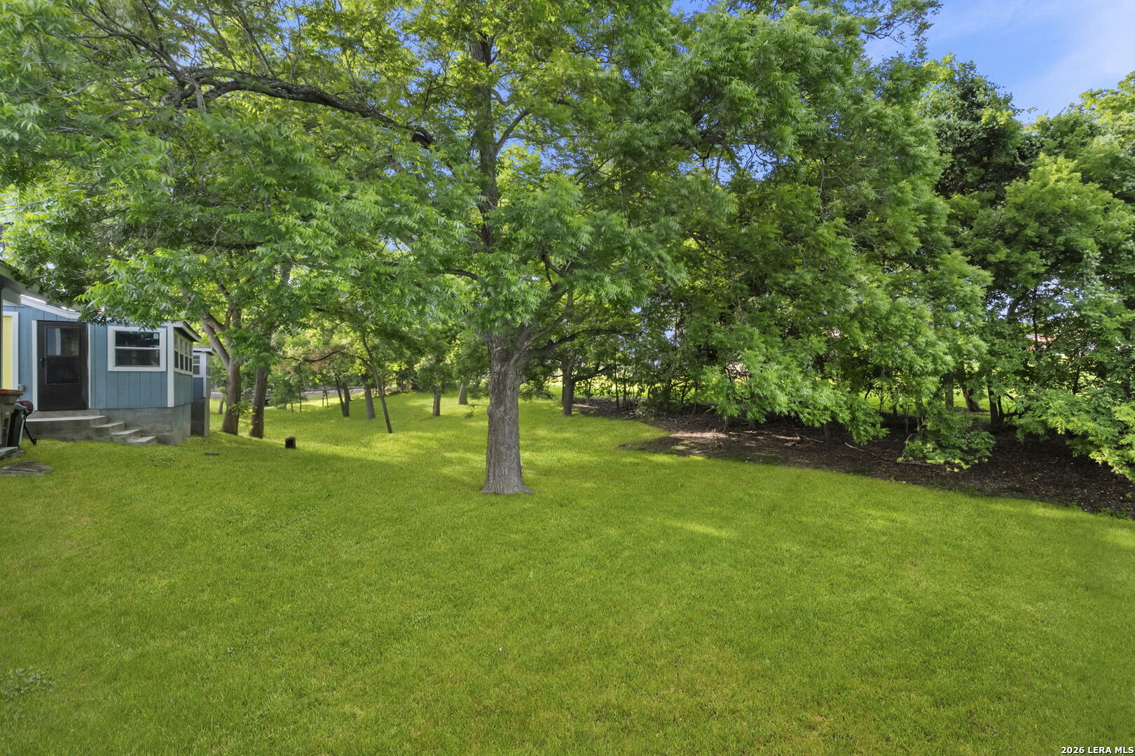 669 Mary Boulevard New Braunfels TX 78130