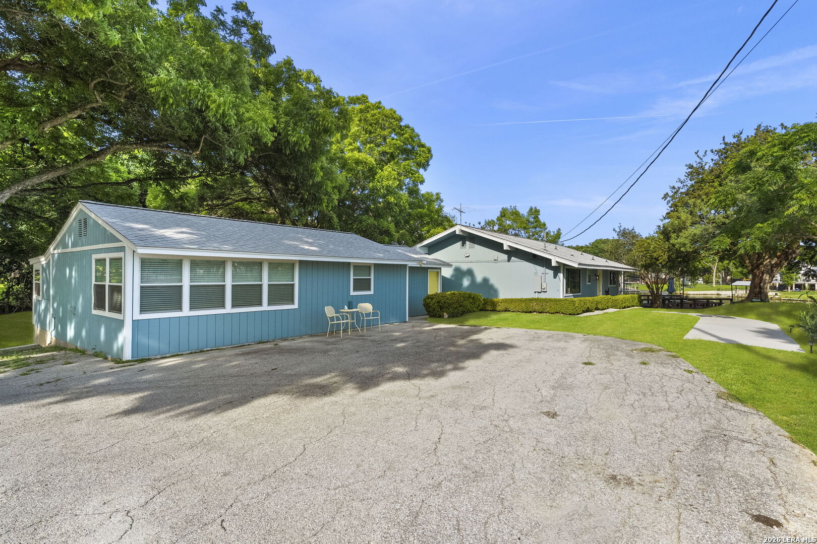 669 Mary Boulevard New Braunfels TX 78130