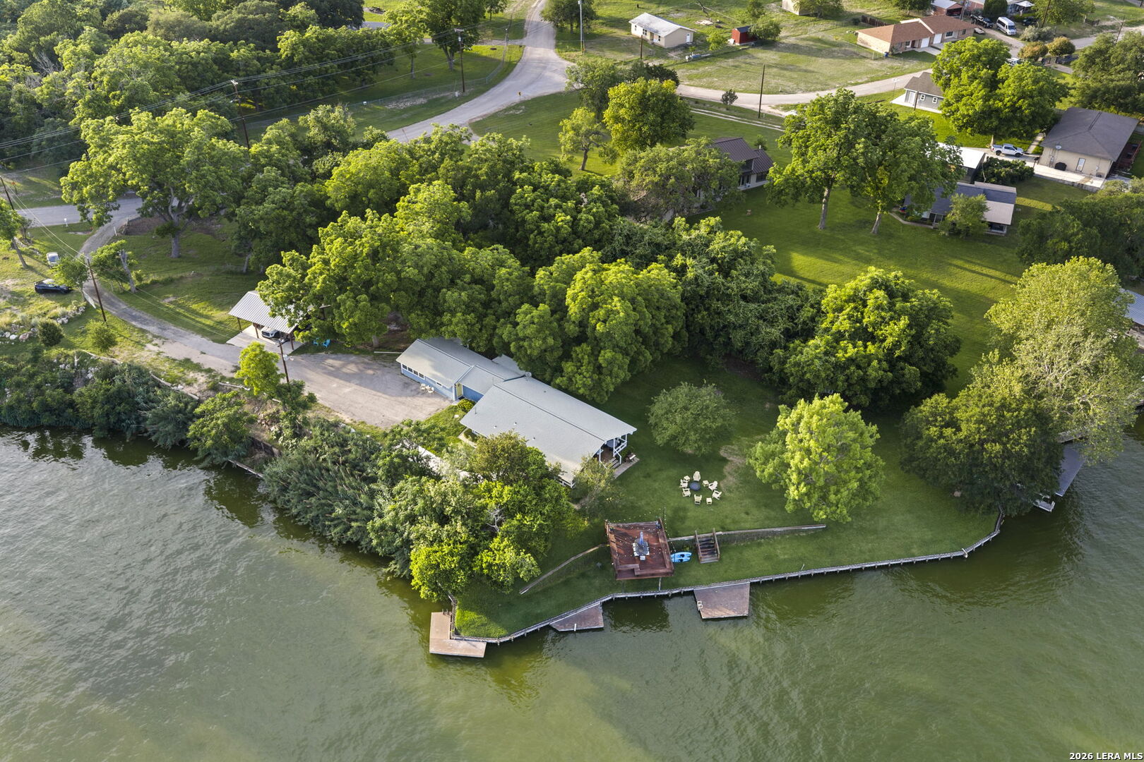 669 Mary Boulevard New Braunfels TX 78130
