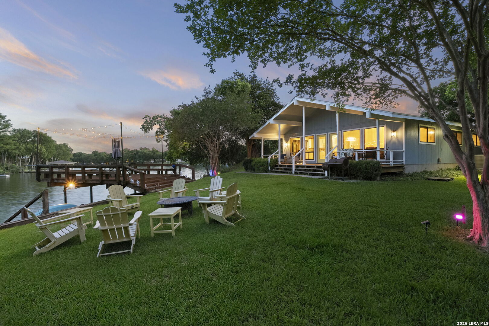 669 Mary Boulevard New Braunfels TX 78130