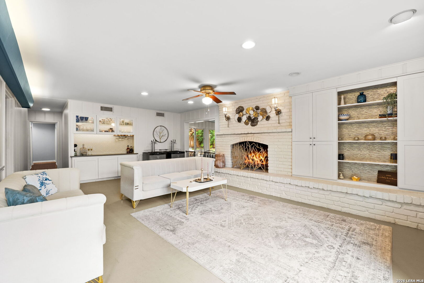 7511 Bridgewater San Antonio TX 78209