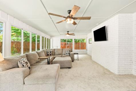 7511 Bridgewater San Antonio TX 78209