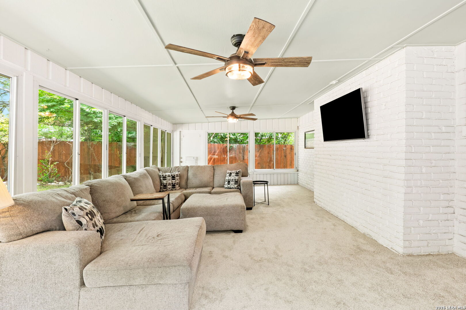 7511 Bridgewater San Antonio TX 78209