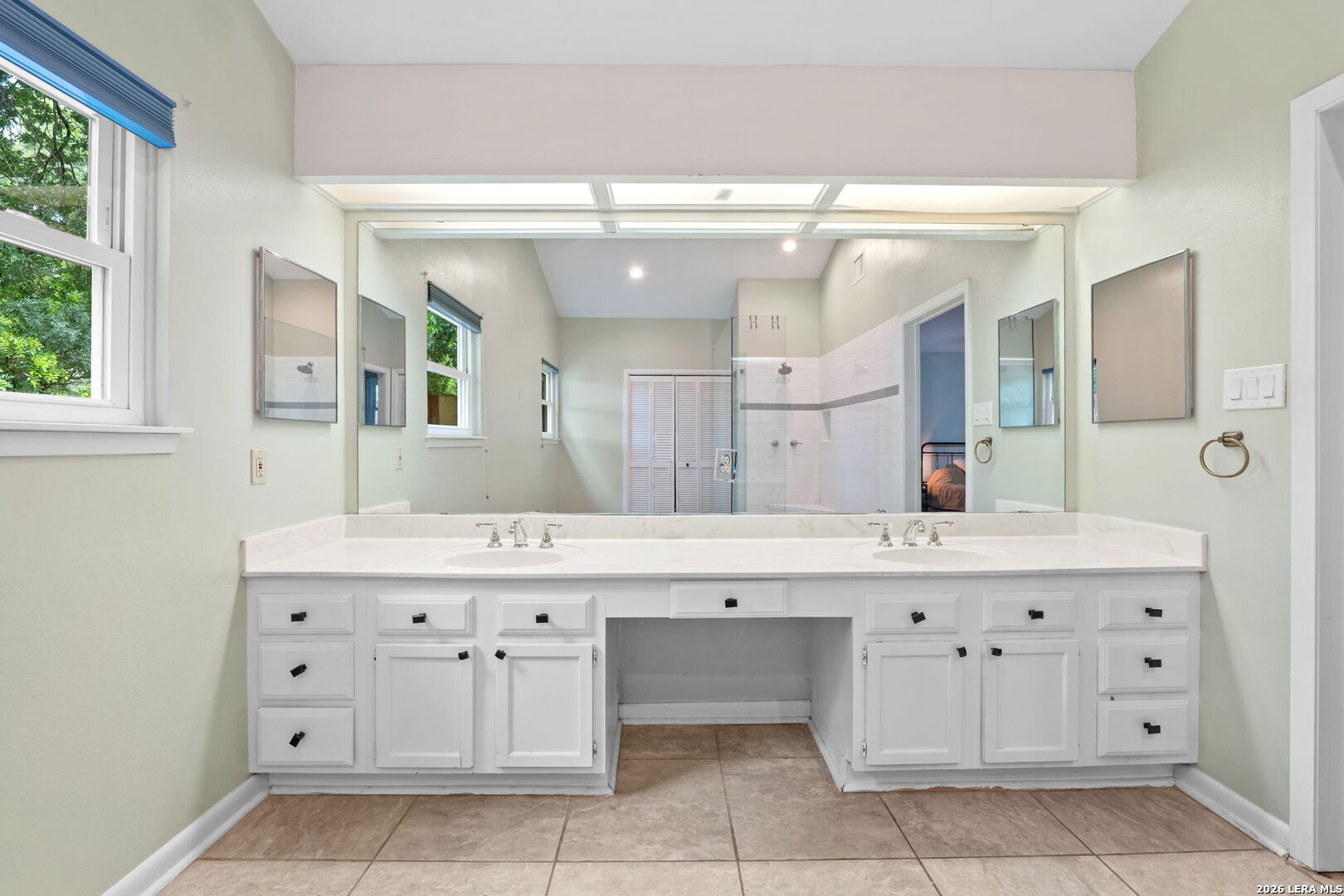 7511 Bridgewater San Antonio TX 78209