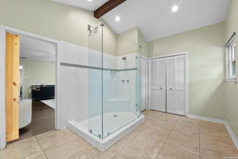 7511 Bridgewater San Antonio TX 78209