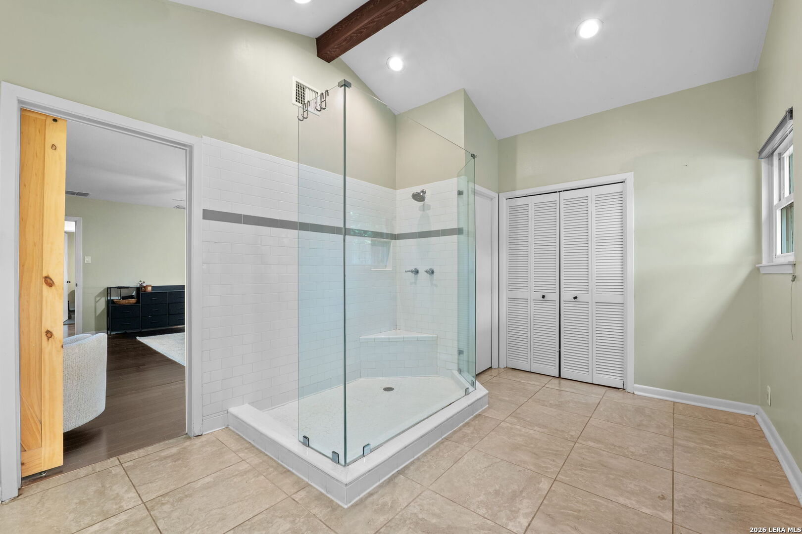 7511 Bridgewater San Antonio TX 78209