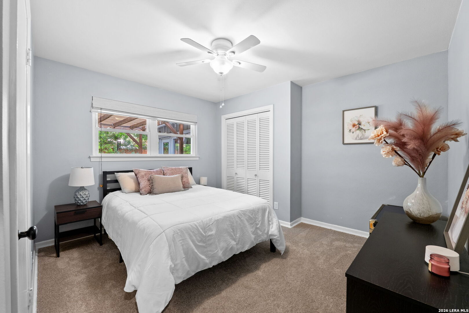 7511 Bridgewater San Antonio TX 78209