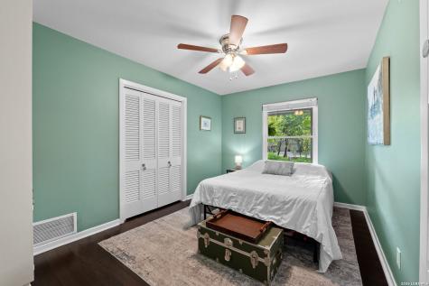 7511 Bridgewater San Antonio TX 78209